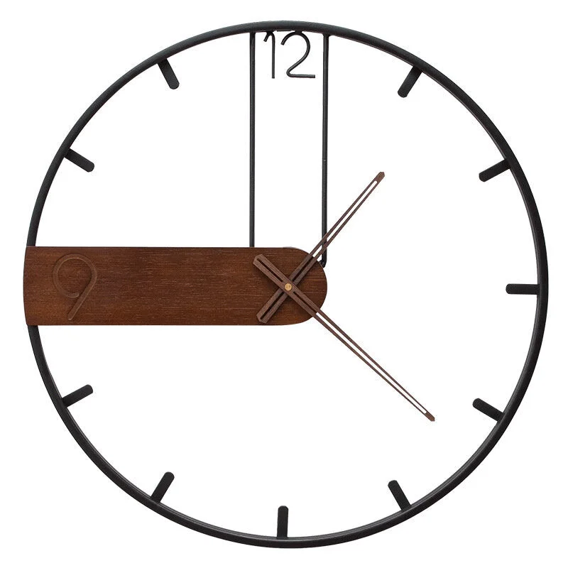 allesxl-12826607