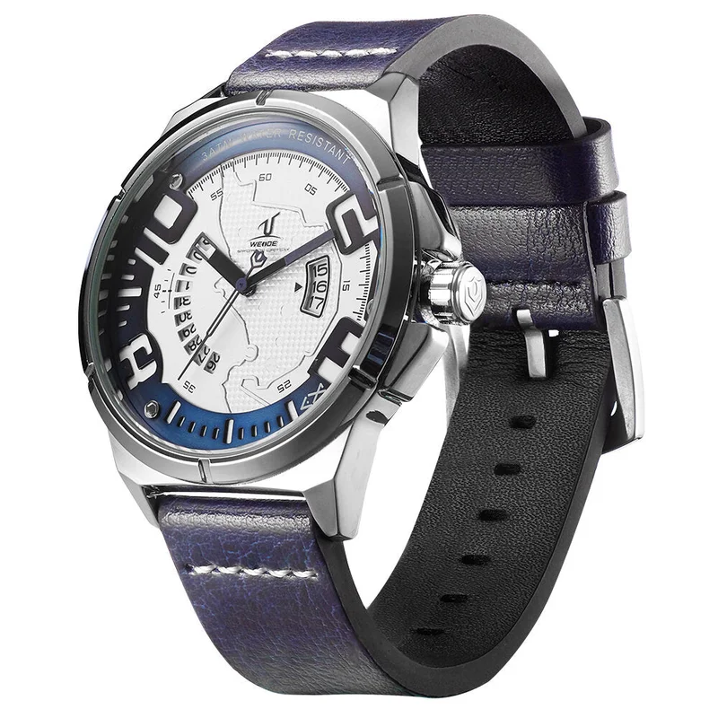 allesxl-12827530