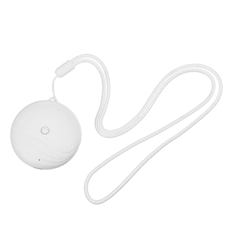 allesxl-12827785