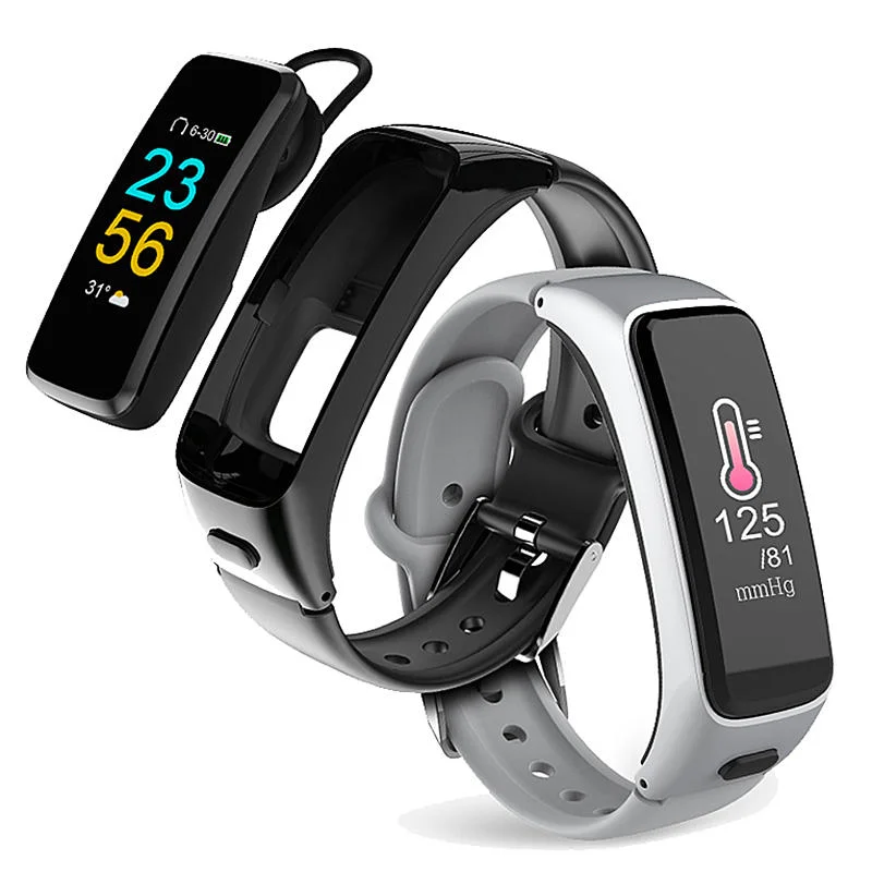 allesxl-12828408