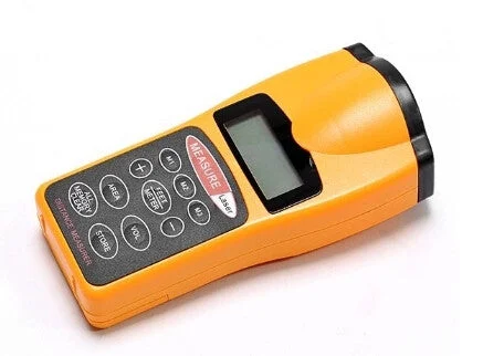 allesxl-12828660