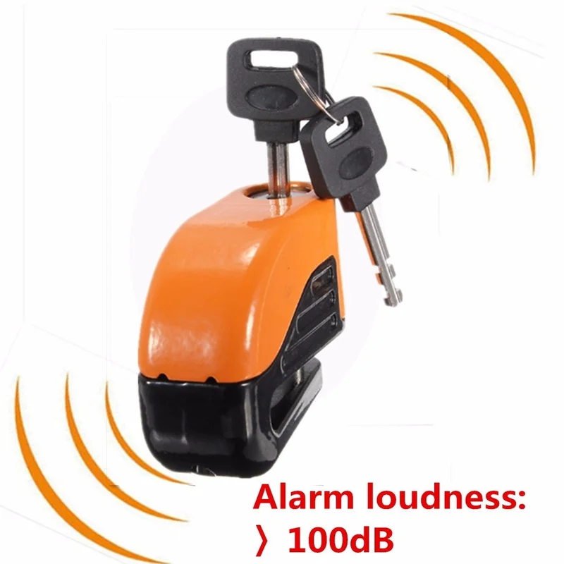 allesxl-12829131