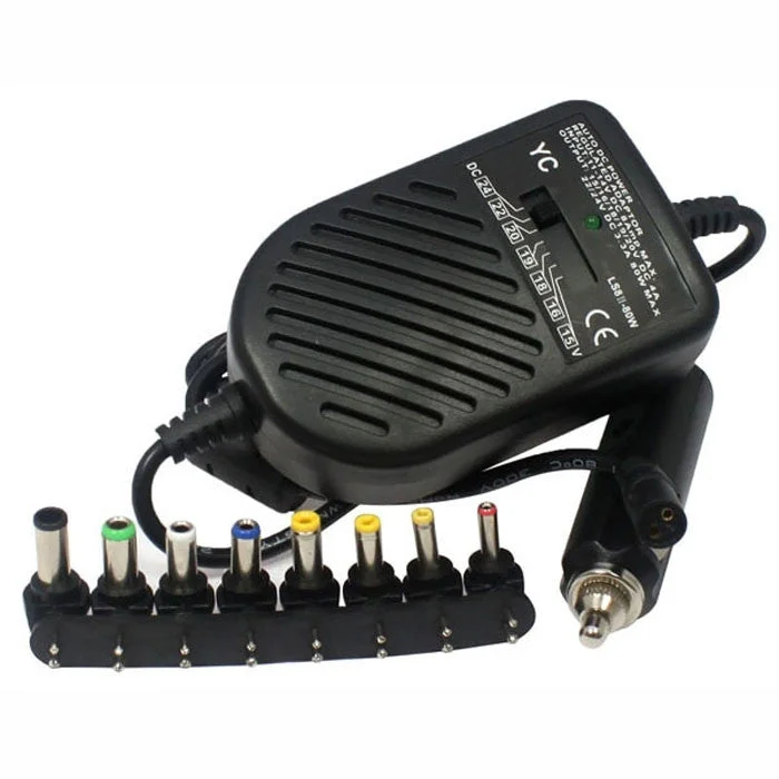 allesxl-12829710