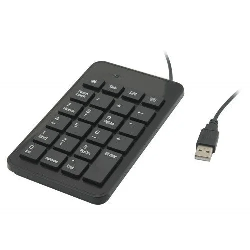allesxl-12829831