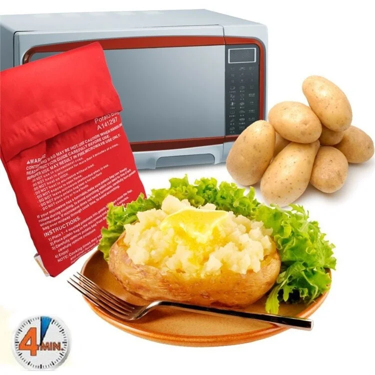 allesxl-12830115