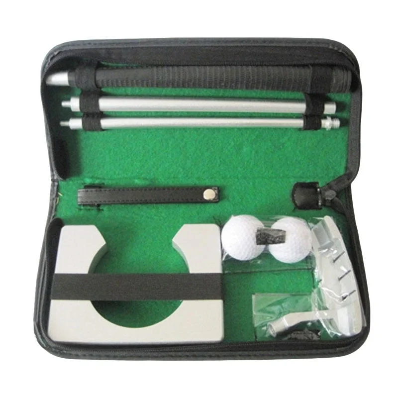 allesxl-12830882