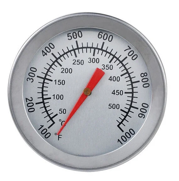 allesxl-12833004