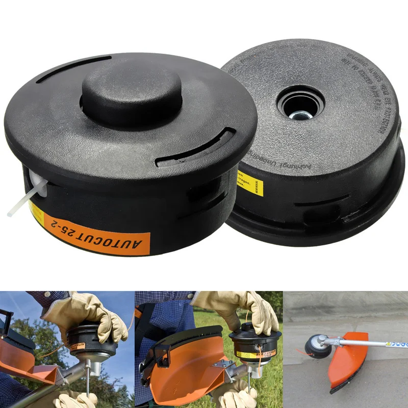 allesxl-12835238