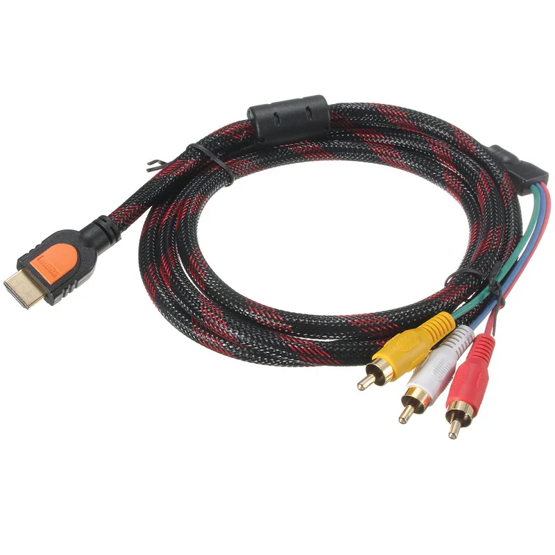 allesxl-12835843