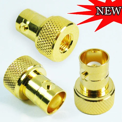 allesxl-12836229