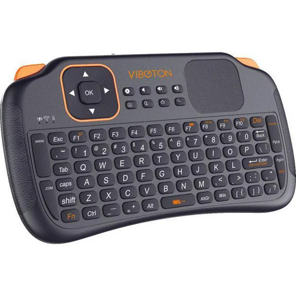allesxl-12837074