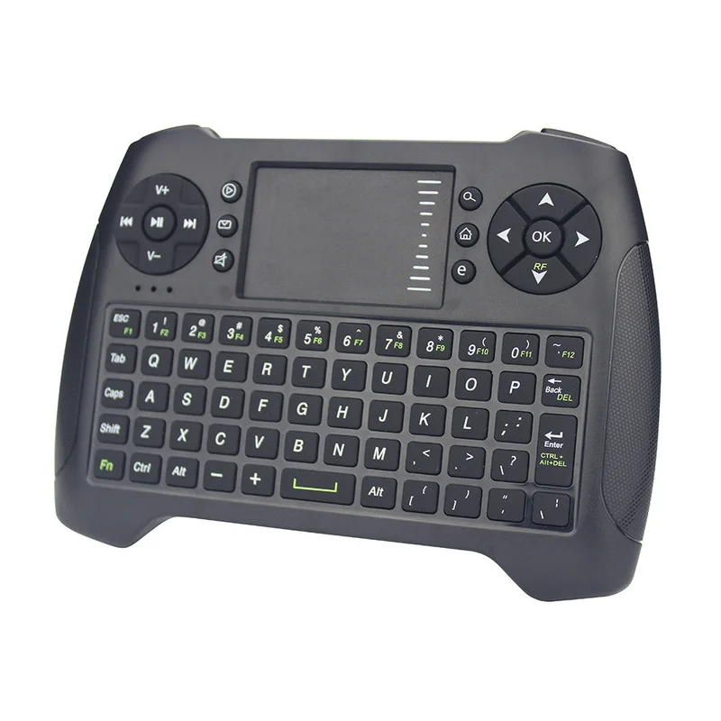 allesxl-12837122