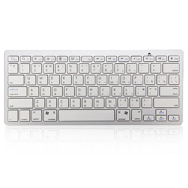 allesxl-12837201