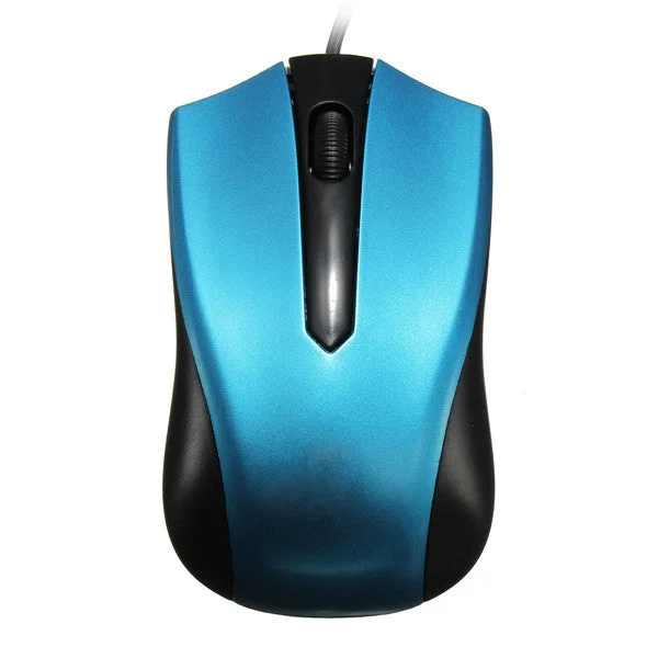allesxl-12837532