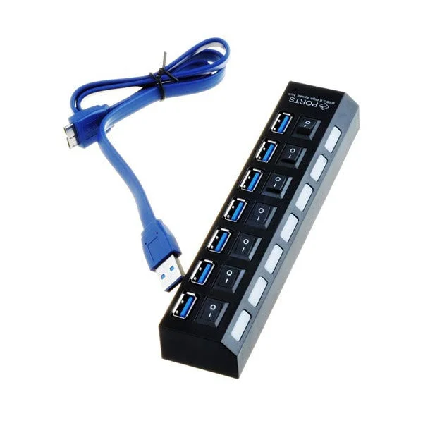 allesxl-12838139