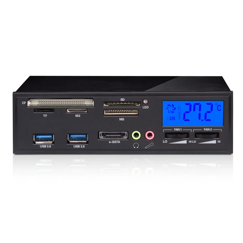 allesxl-12838183