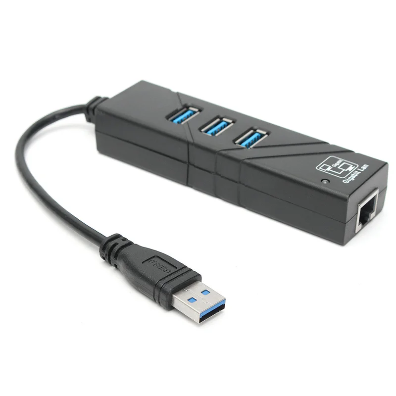 allesxl-12838200