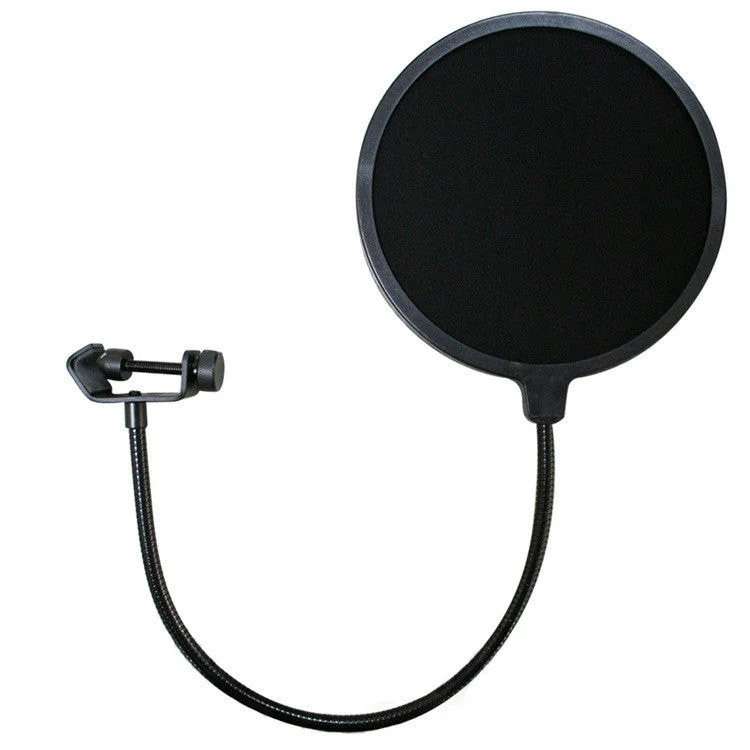 allesxl-12838732