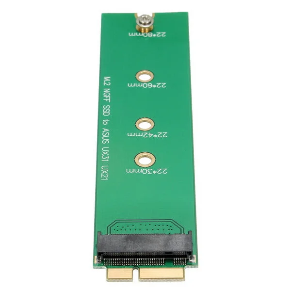 allesxl-12839023
