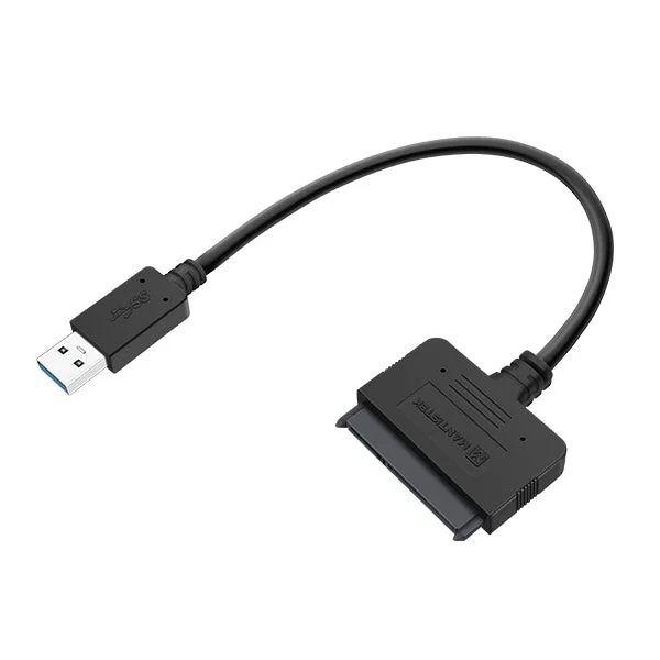 allesxl-12839032