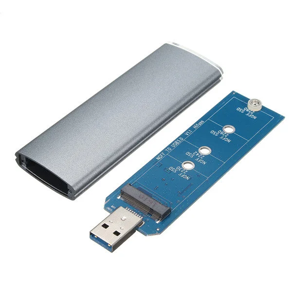 allesxl-12839173