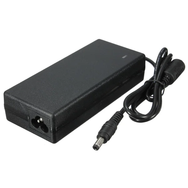 allesxl-12839954
