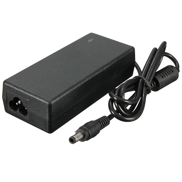 allesxl-12840017