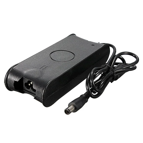 allesxl-12840078