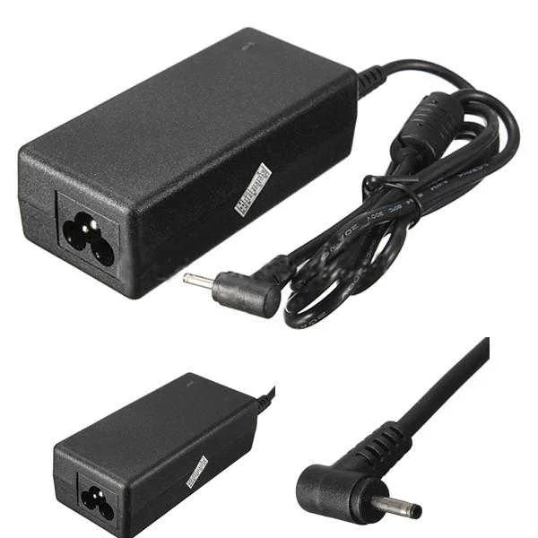allesxl-12840166
