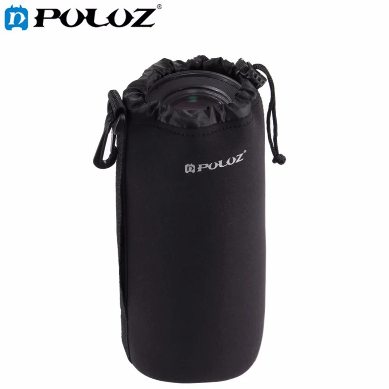 allesxl-12841522