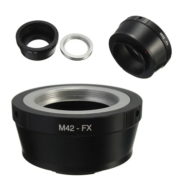 allesxl-12841873