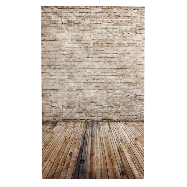 allesxl-12842560