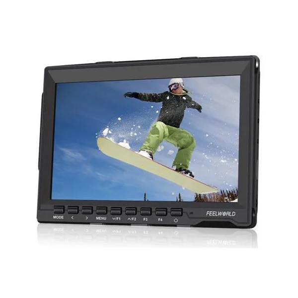 allesxl-12842949