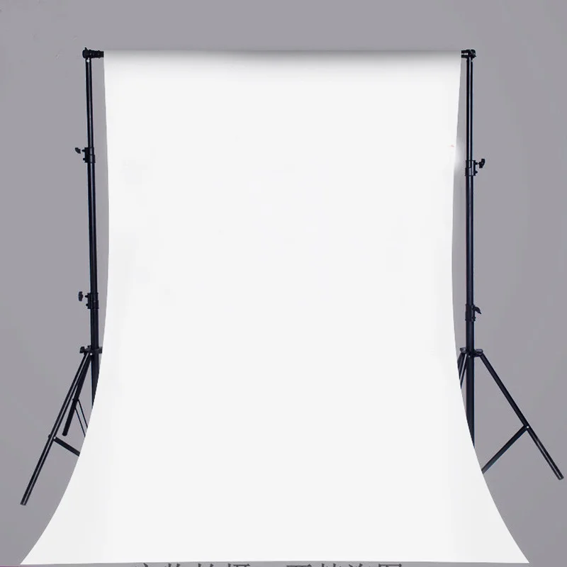 allesxl-12843075