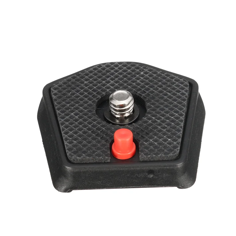 allesxl-12843168