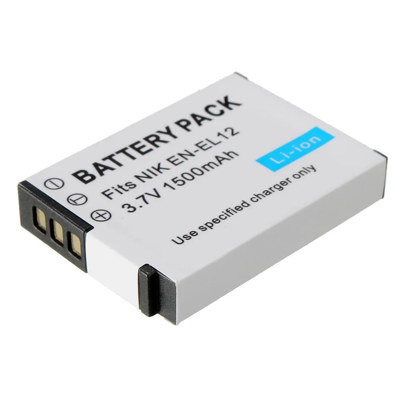 allesxl-12843876