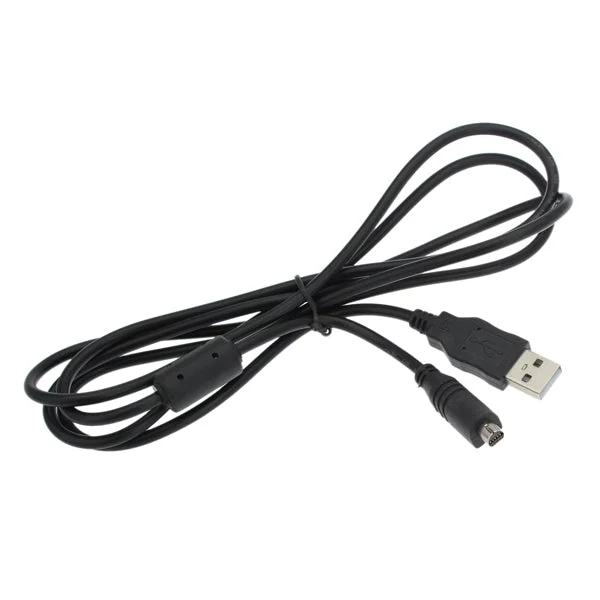 allesxl-12843918