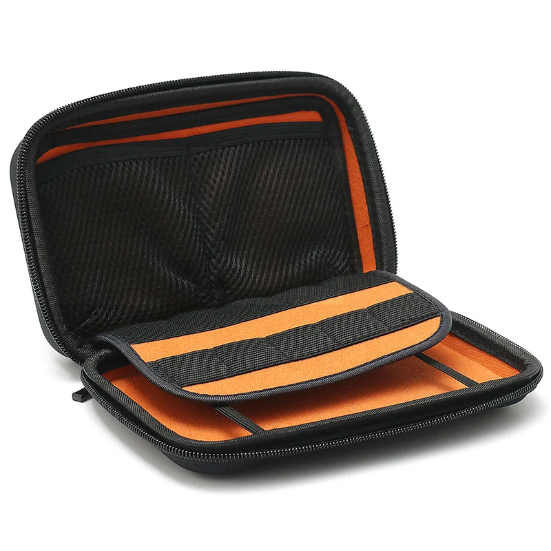 allesxl-12844793