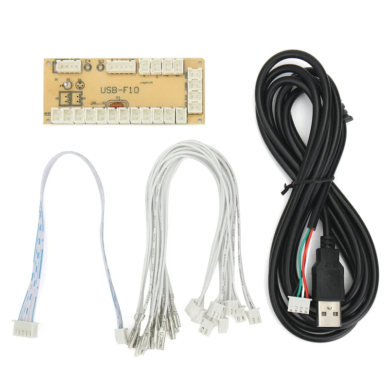 allesxl-12845124
