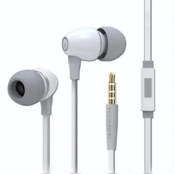 allesxl-12845361