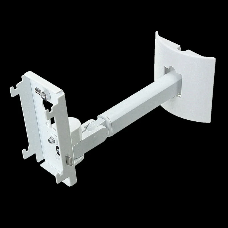 allesxl-12845619
