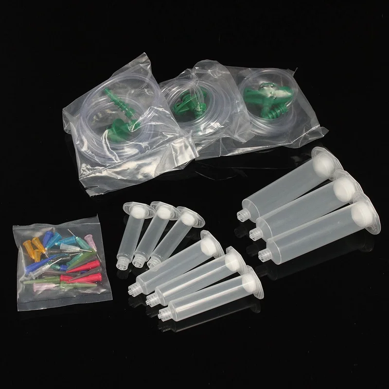 allesxl-12848762