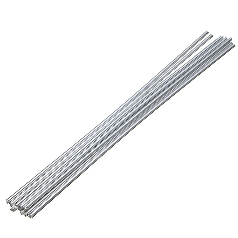 allesxl-12849056