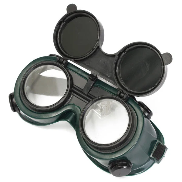 allesxl-12849240