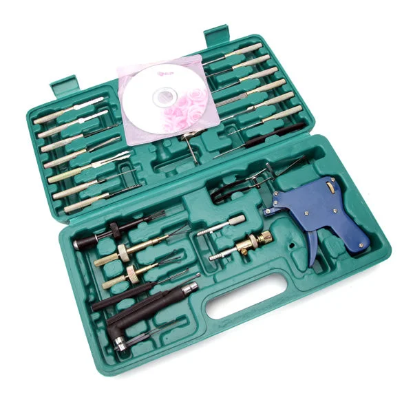 allesxl-12849505