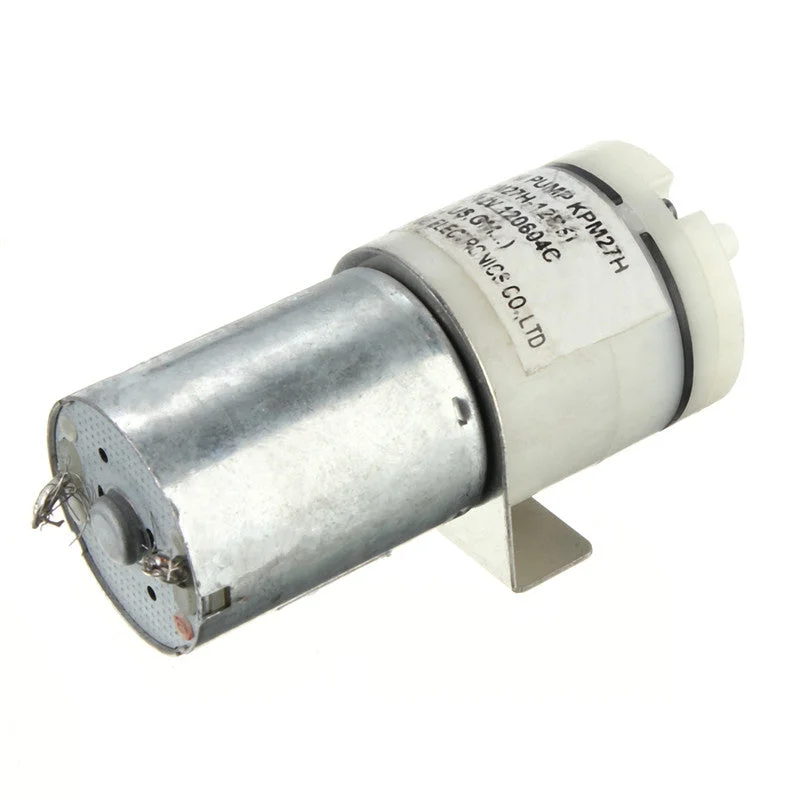 allesxl-12850334