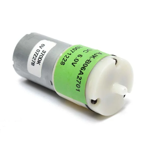 allesxl-12850421