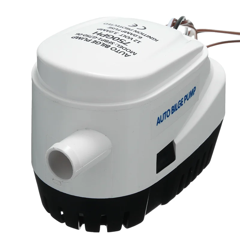 allesxl-12850435