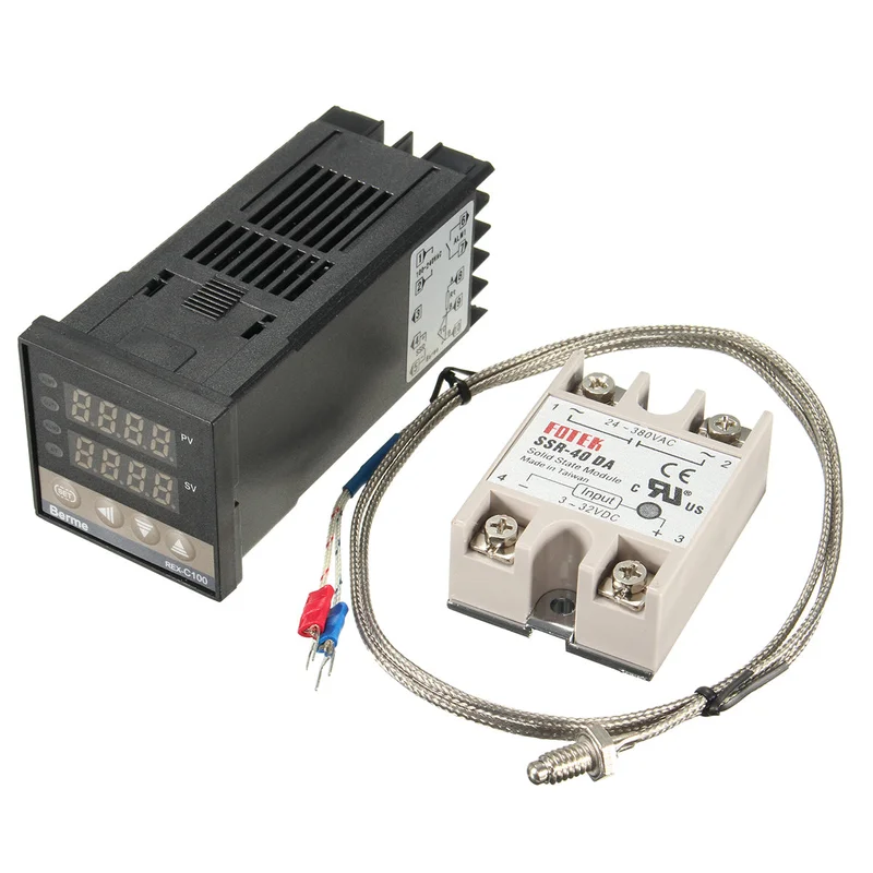 allesxl-12850641