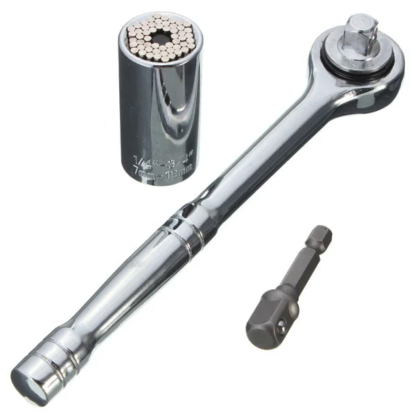 allesxl-12850709
